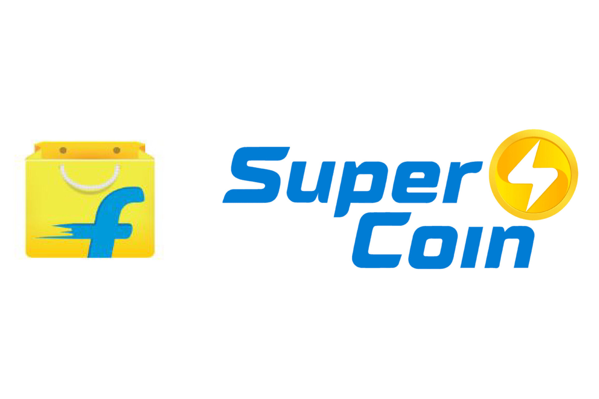 Flipkart SuperCoins redefine the art of giving!