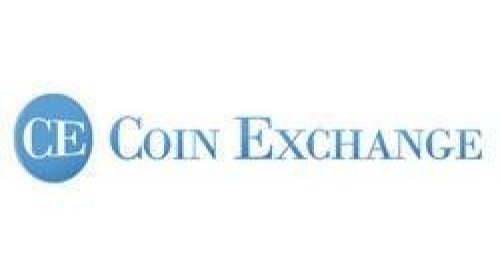 Buy & Sell Coins, Gold & More | Coin Exchange NY