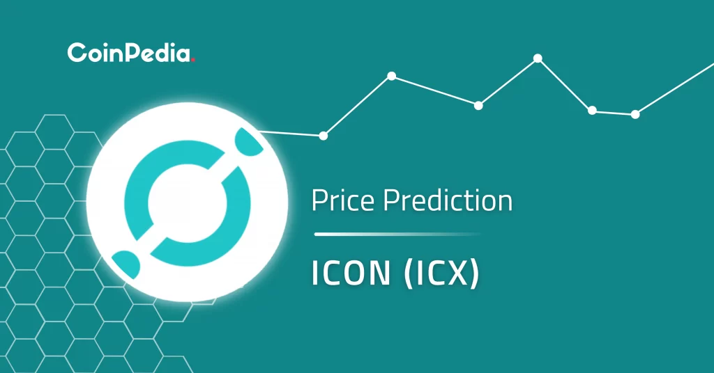 ICX to BTC Trading | Icon to Bitcoin Price Chart | cryptolog.fun