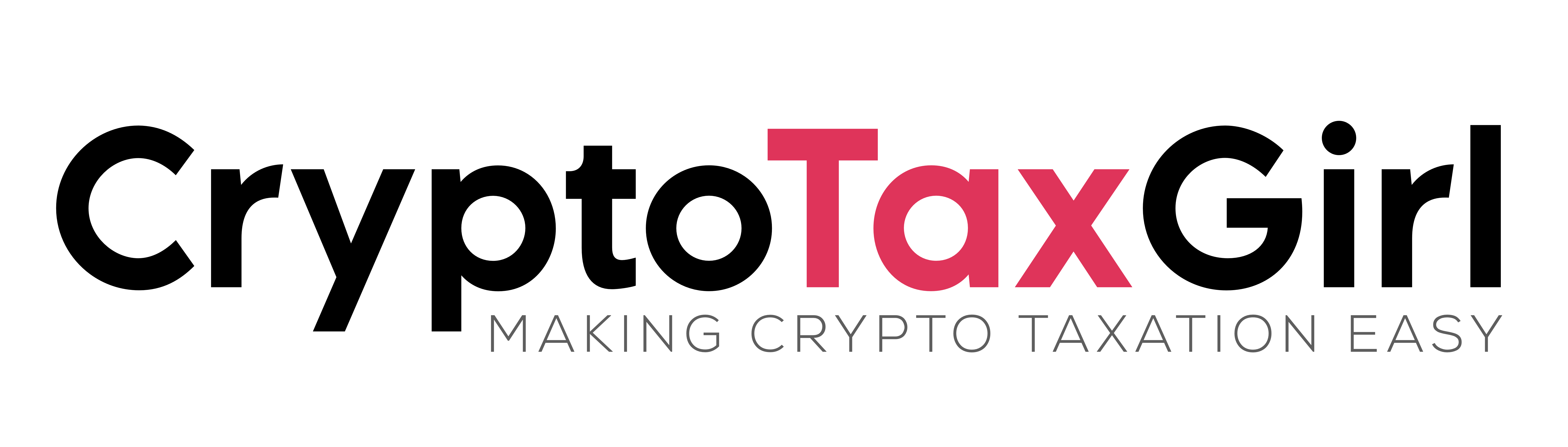 Twitter Spaces hosted by @CryptoTaxGirl - cryptolog.fun