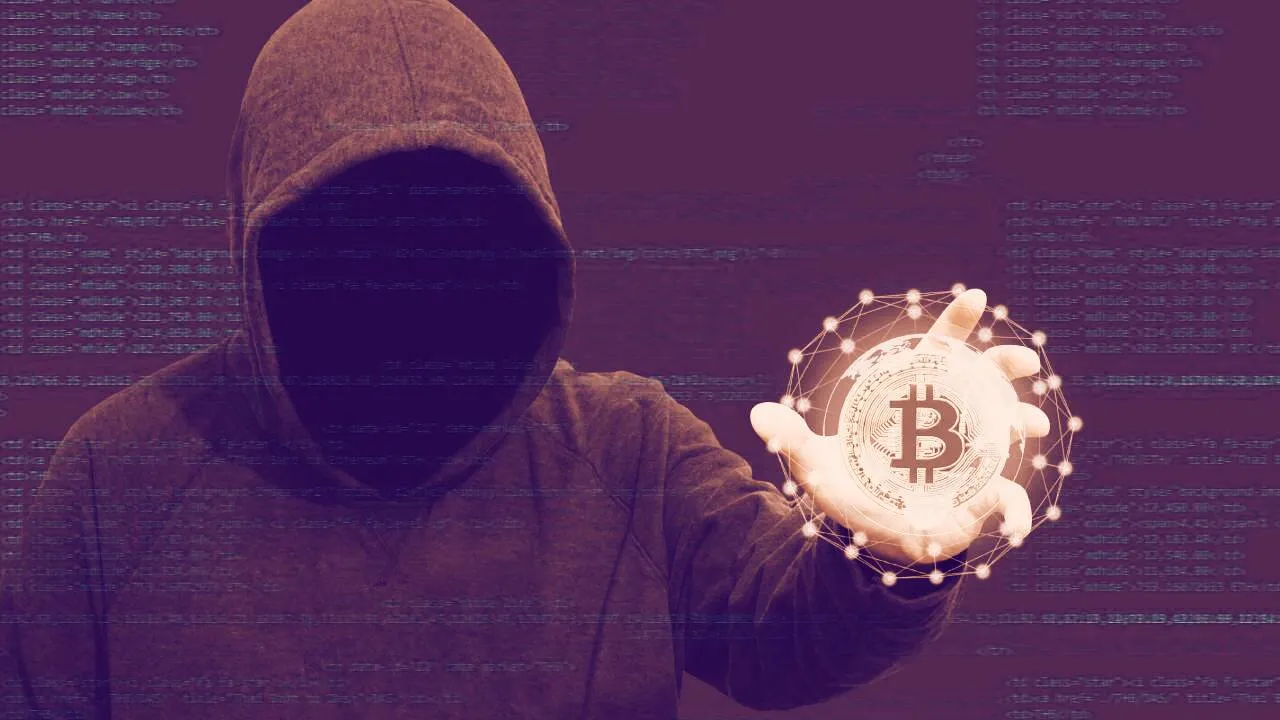 How to Buy Bitcoin Anonymously in the UK ()