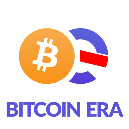 Opinions on Bitcoin Era: A Serious Platform to Make Money off or a Scam? | Coinpulse