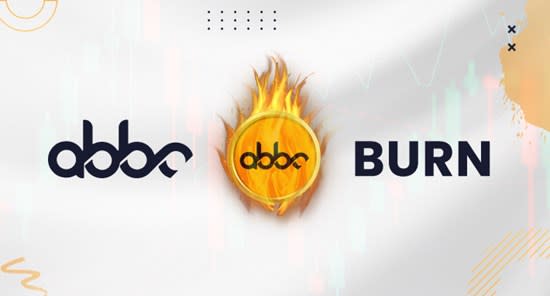 ABBC Coin: what is ABBC? Crypto token analysis and Overview | cryptolog.fun