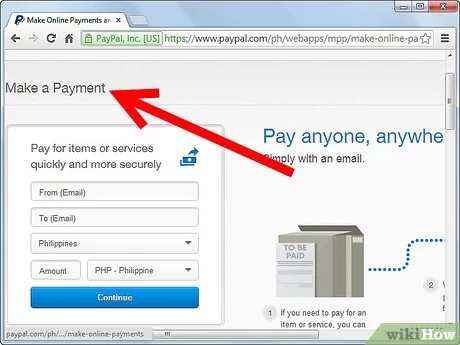 PayPal Account Limitations? Here’s 5 Ways to Respond.