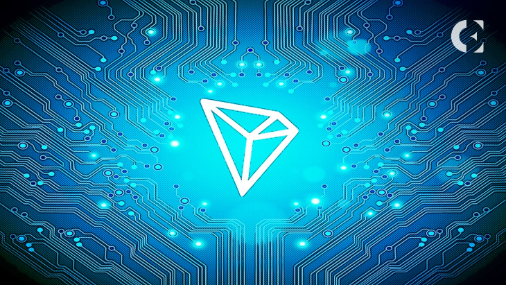 How to Mine Tron (TRX): Complete Step-by-Step Guide