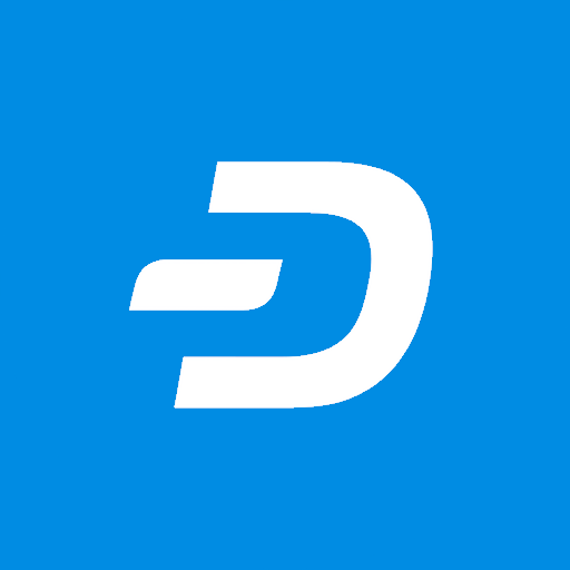 Dash DASH Wallet for Android, iOS, Windows, Linux and MacOS | Coinomi