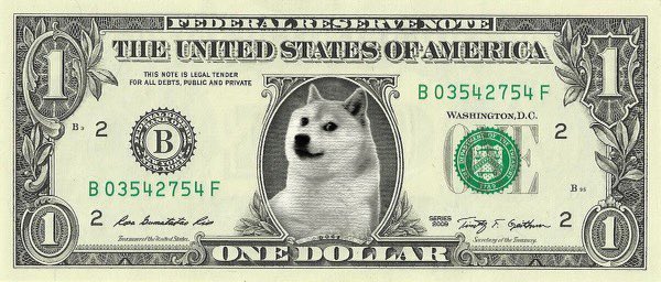 Dogecoin (DOGE) Price Prediction - 