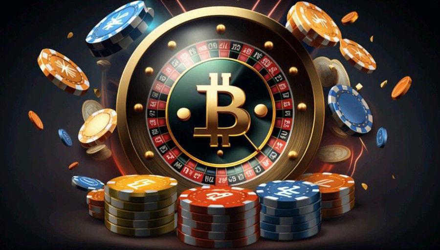 No Deposit Bonus Bitcoin Casinos: How To Choose One In 