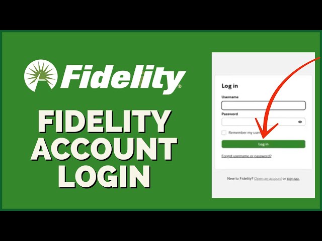 ‎Fidelity Investments on the App Store