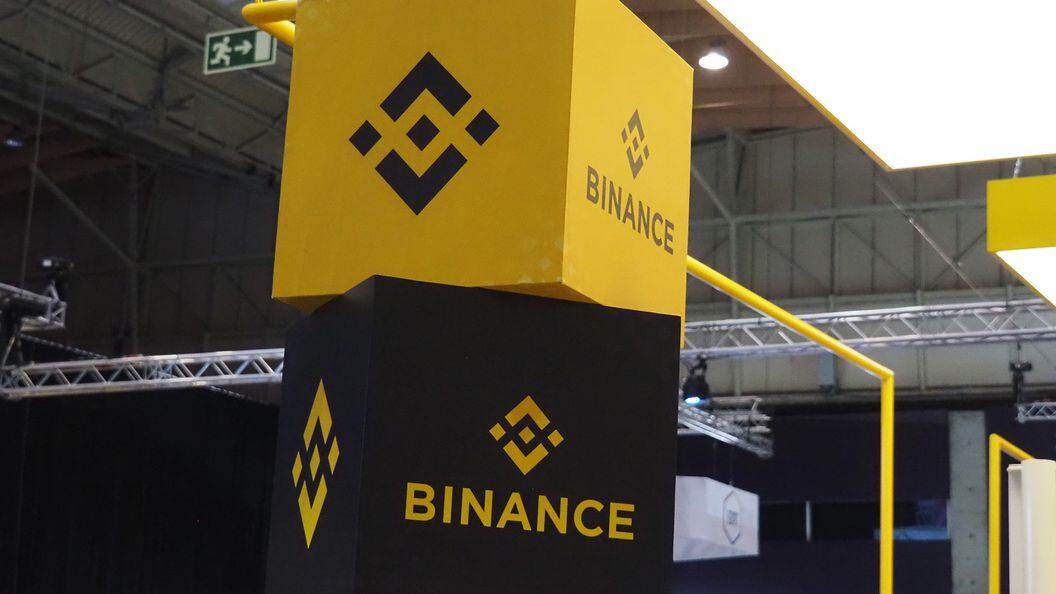 WING to BNB Exchange | Convert Wing Finance to Binance Coin (Mainnet) on SimpleSwap