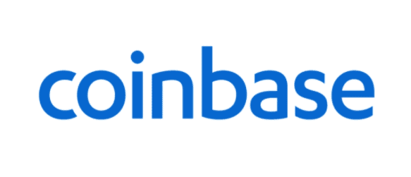 How To Use Coinbase In South Africa - /