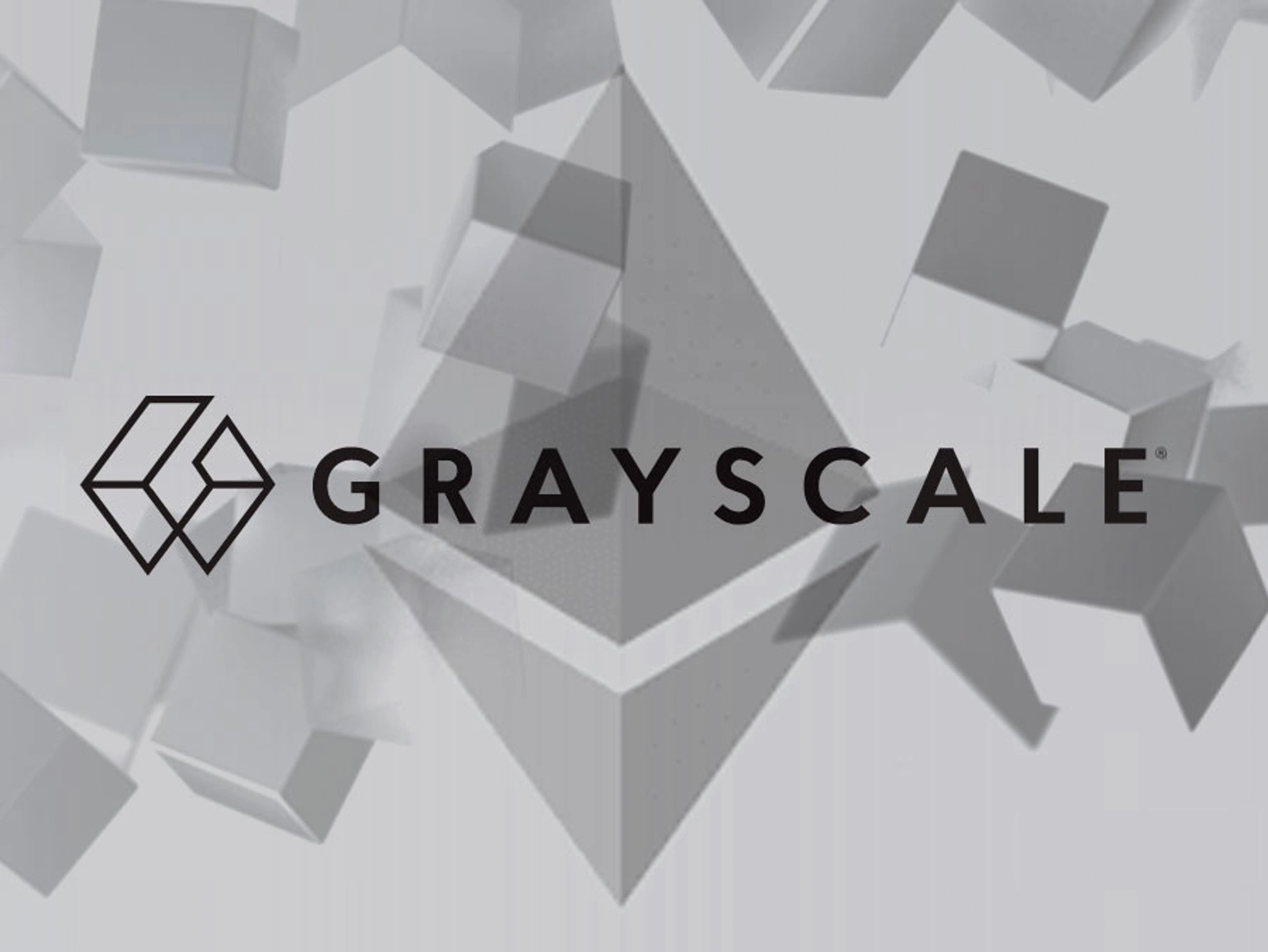 What Is the Grayscale Bitcoin Trust ETF?