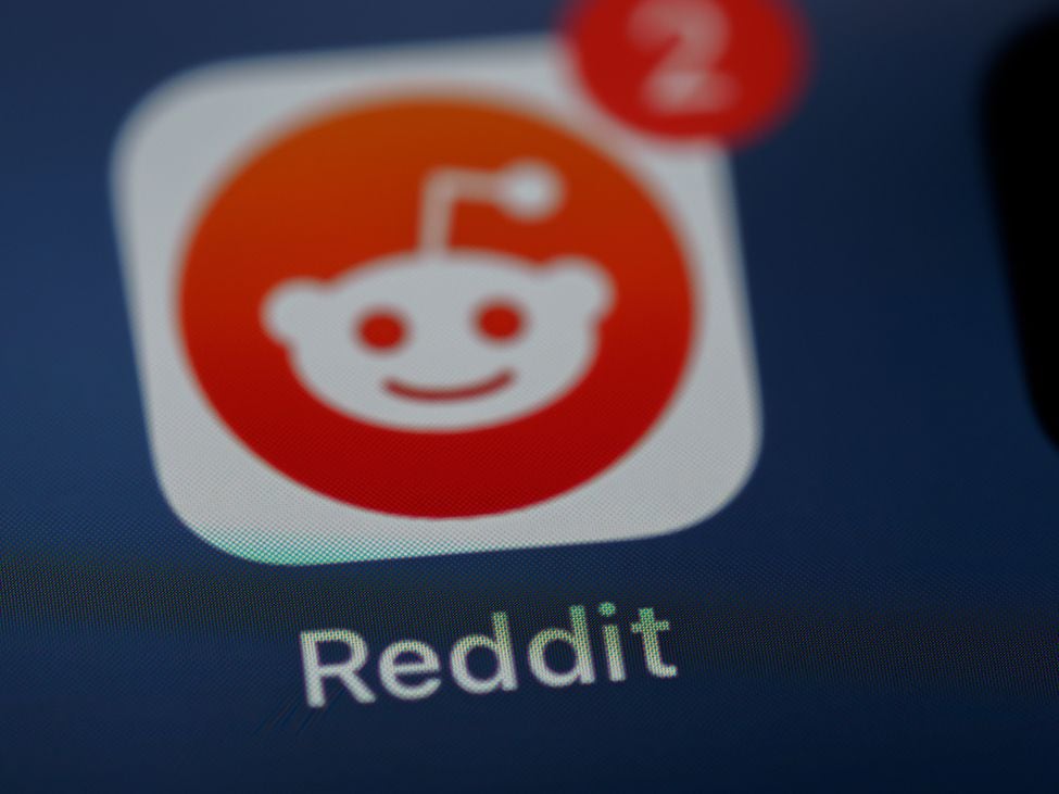 Reddit's Treasury Takes a Crypto Turn with BTC and ETH
