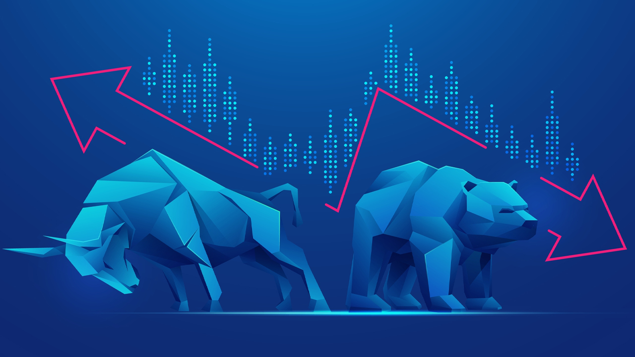 Crypto Margins Longs and Shorts – Trustnodes