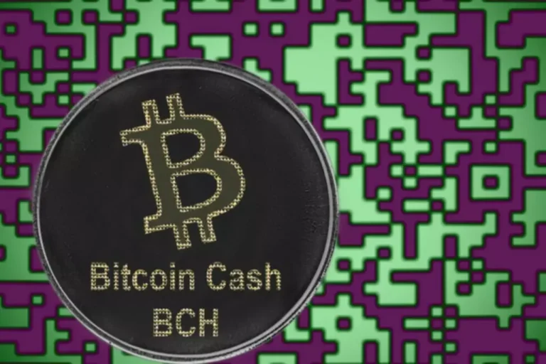 Bitcoin (BTC) vs. Bitcoin Cash (BCH): How They’re Different - NerdWallet