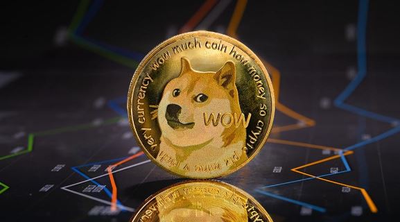 Dogecoin to US-Dollar Conversion | DOGE to USD Exchange Rate Calculator | Markets Insider