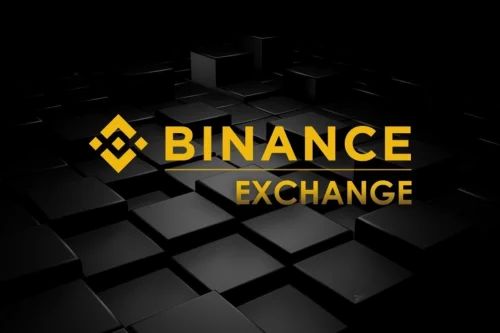 Binance Careers, Work from Home Jobs in India - cryptolog.fun