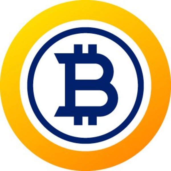 Bitcoin Gold: Distribution, Protection, and Transparency