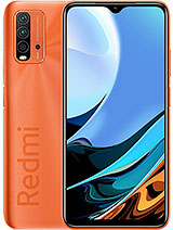 Redmi K20 Pro coming as Xiaomi Mi 9T Pro to global markets but retains its name in India