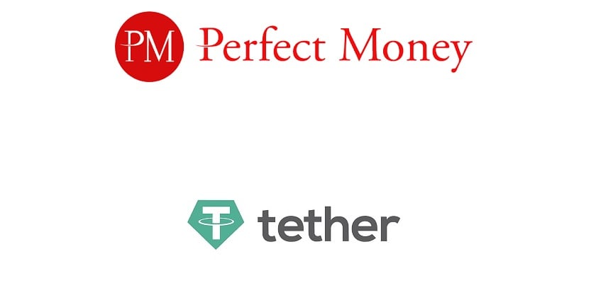 ​Perfect Money Review: Sign Up, Deposit, Withdrawal, Fee, Verification, Security