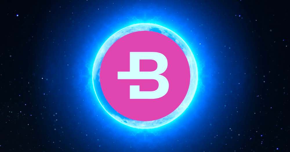 Convert Bytecoin (BCN)s (BCN) and Bitcoins (BTC): Currency Exchange Rate Conversion Calculator