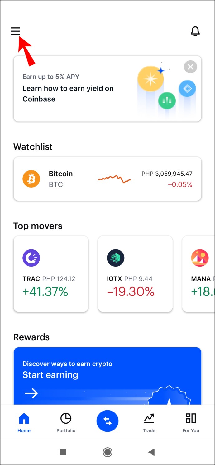 How do I deposit money into Coinbase wallet? Is Coinbase wallet the same as Coinbase? - cryptolog.fun