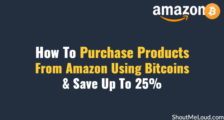 Bitcoin Gift Card | Buy Bitcoin with credit card instantly - Crypto Voucher