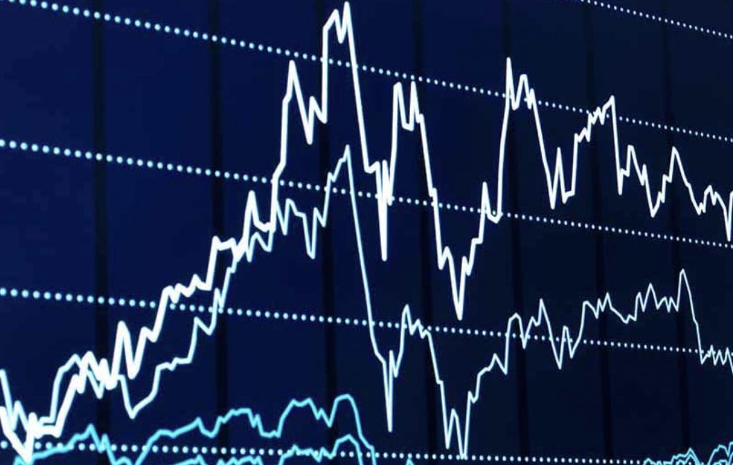 What Happens if a Stock is Delisted? Investors Should Know