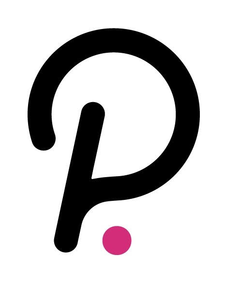 A Beginner’s Guide to Making Money with Polkadot (DOT)