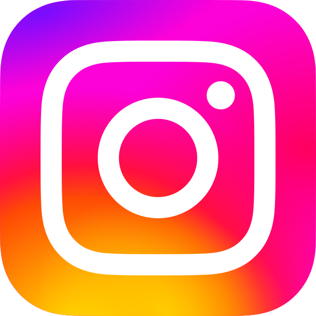 Buy Instagram Accounts - Buy Verified Instagram Accounts We Sell