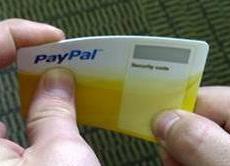 How To Get PayPal Key? Step by Step guide - YourDigiLab