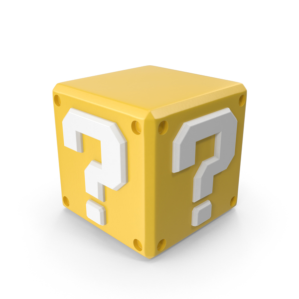 Coin Block | MarioWiki | Fandom