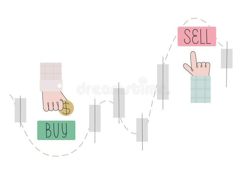 Buy and hold - Wikipedia