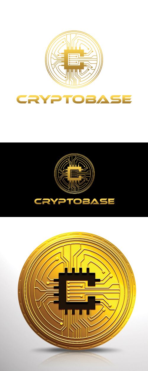 CryptoBase : A Crypto Prediction App - 💬 Show the Community! - Streamlit