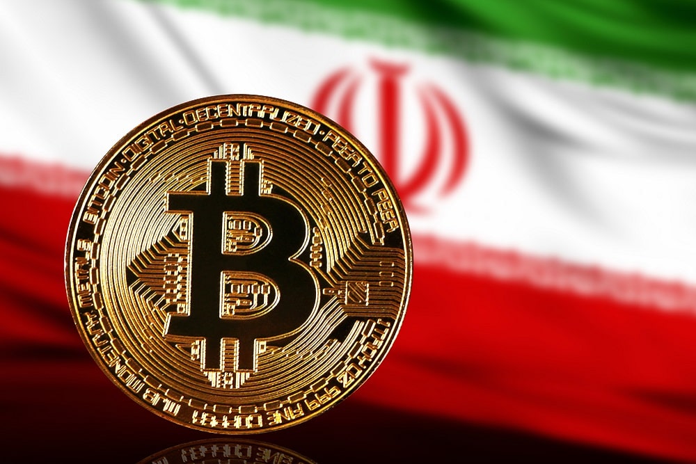 Buy Bitcoin using Iranian rial on Totalcoin