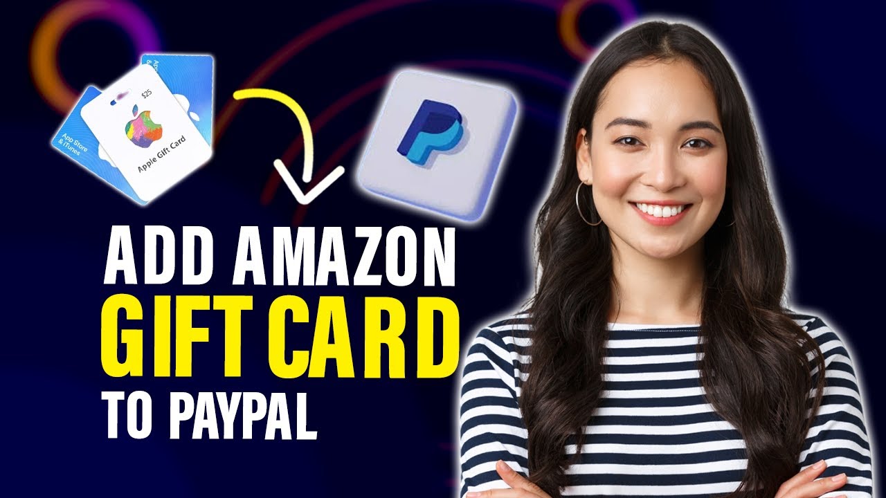 Buy Amazon Gift Card Online | Email Delivery | Dundle (IN)