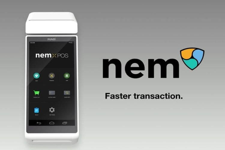 4 Best NEM (XEM) Crypto Wallets to Use in 