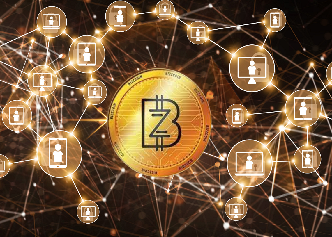 Bizzcoin Price | BIZZ Price Today, Live Chart, USD converter, Market Capitalization | cryptolog.fun