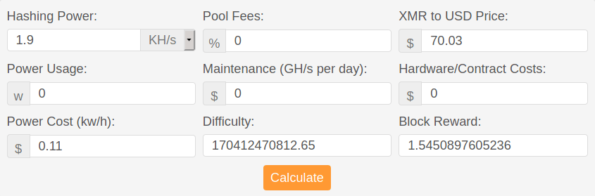 Mining problem - EVGA Forums