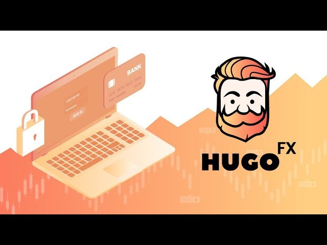 Hugo's Way Review | Pros & Cons For UK Traders