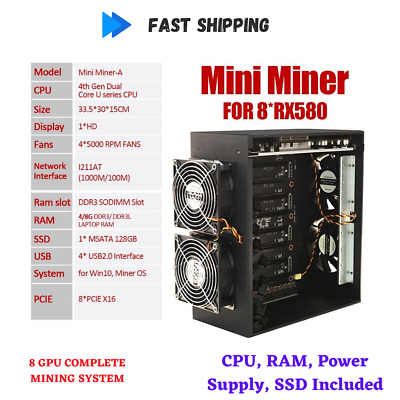 WhatToMine - Crypto coins mining profit calculator compared to Ethereum Classic