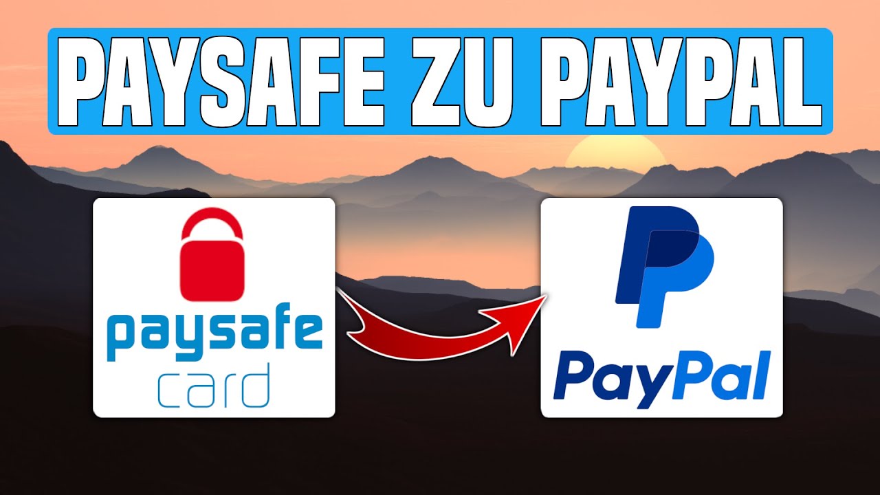 Køb paysafecard online | paysafe forudbetalt kreditkort | cryptolog.fun