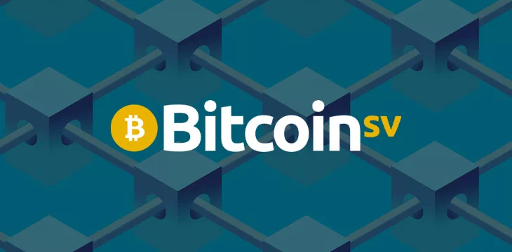 Bitcoin SV price today, BSV to USD live price, marketcap and chart | CoinMarketCap