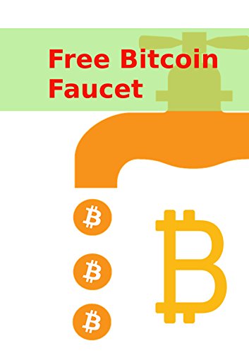 Free Crypto Faucet - Claim Free Coins