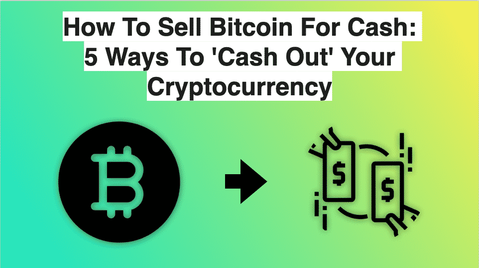 Sell Bitcoin Instantly and Securely | cryptolog.fun