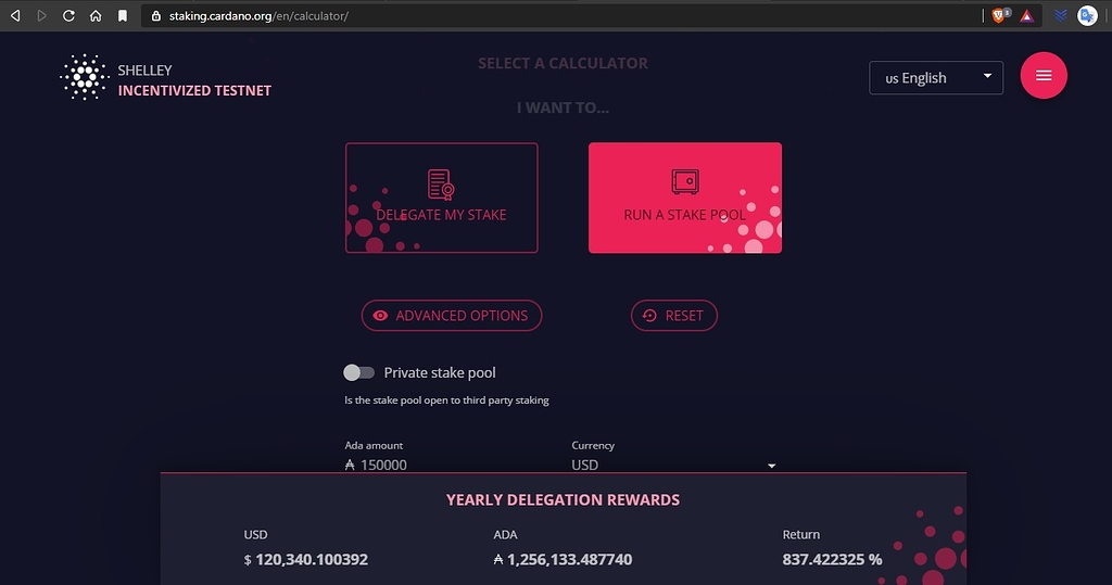 How to setup a Cardano Stake Pool on Raspberry PI · Cardano Feed