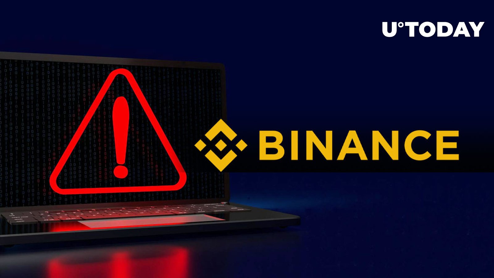 Wallet Maintenance for Cardano Network (ADA) - - Binance | CoinCarp