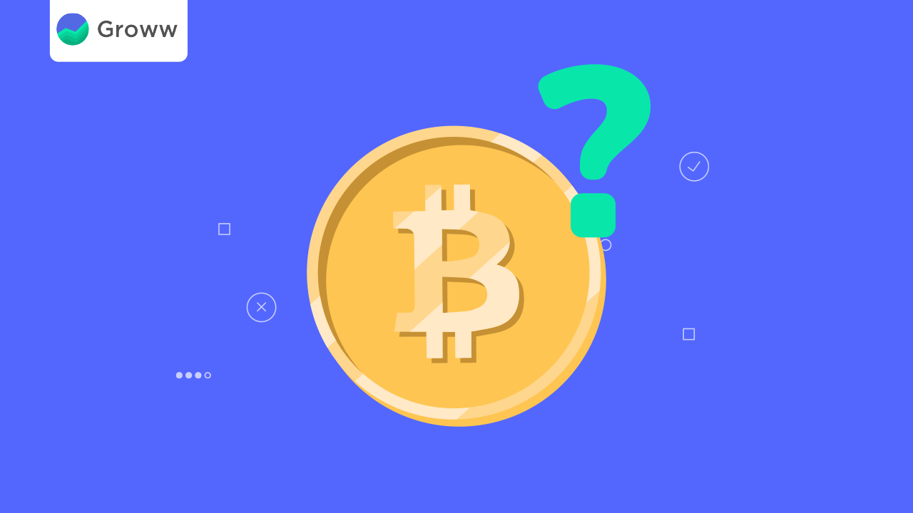 What You Must Know Before Investing in Cryptocurrency