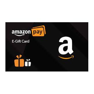 How To Send Amazon Gift Card Via Email? [Complete Process]