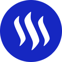 Steem price now, Live STEEM price, marketcap, chart, and info | CoinCarp